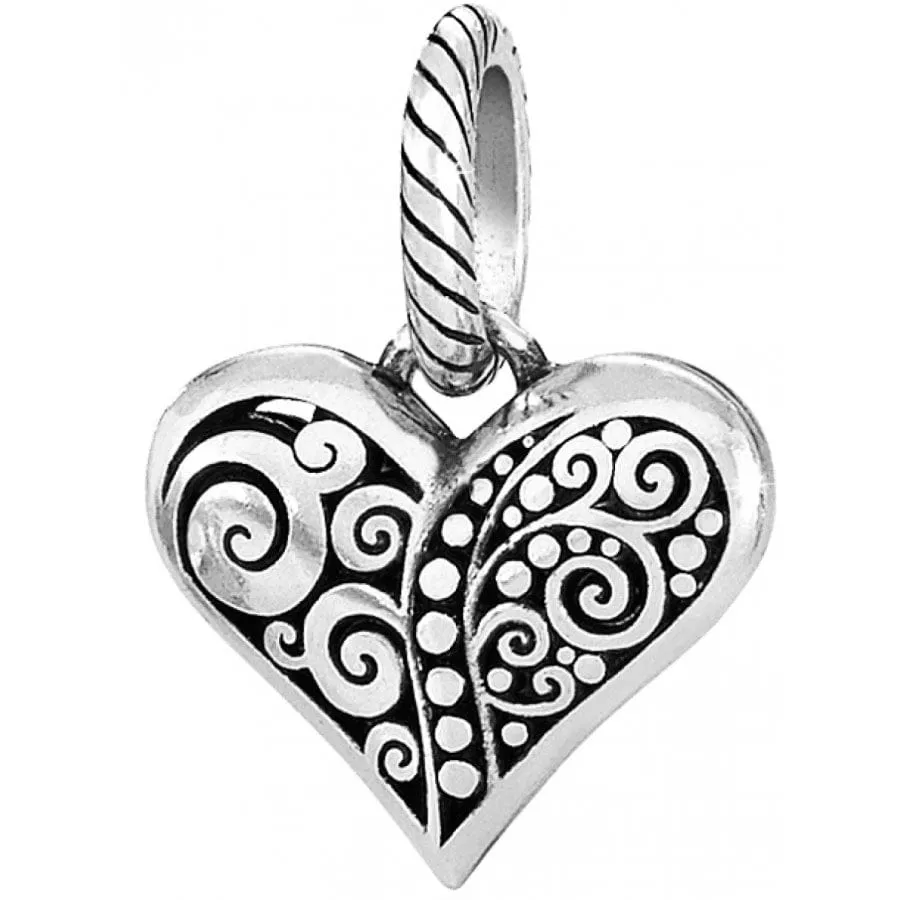 Love Affair Charm sold by Brighton product image thumbnail 3