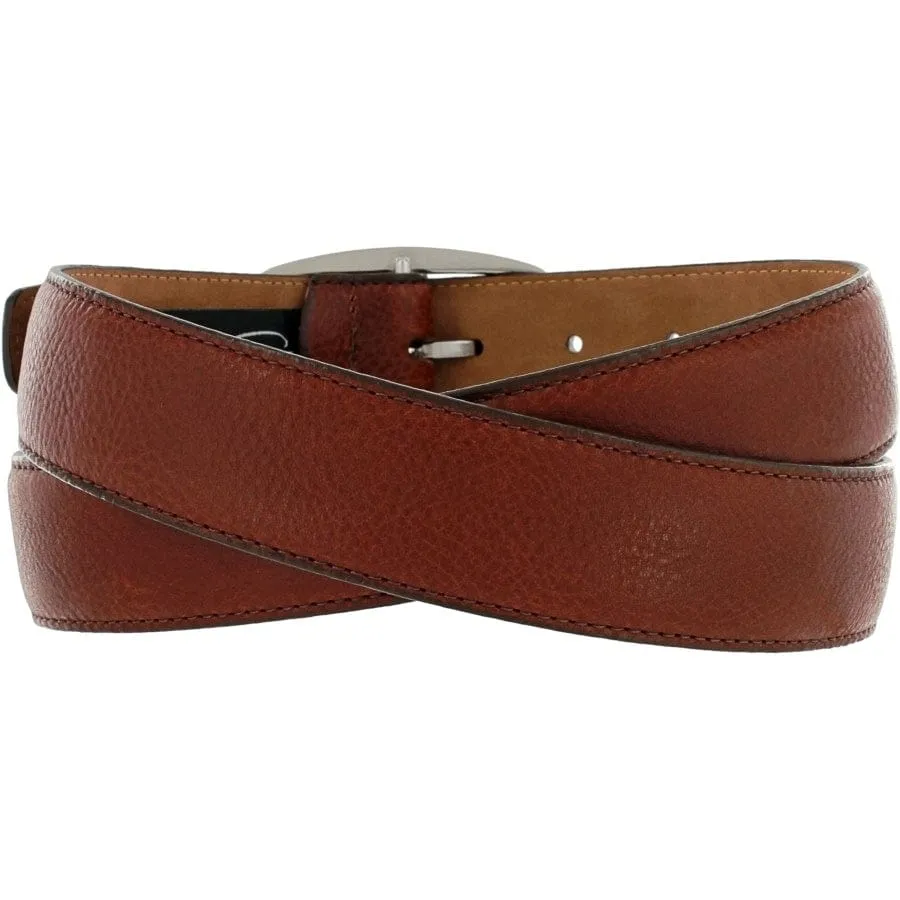 Claridge Belt sold by Brighton product image thumbnail 2