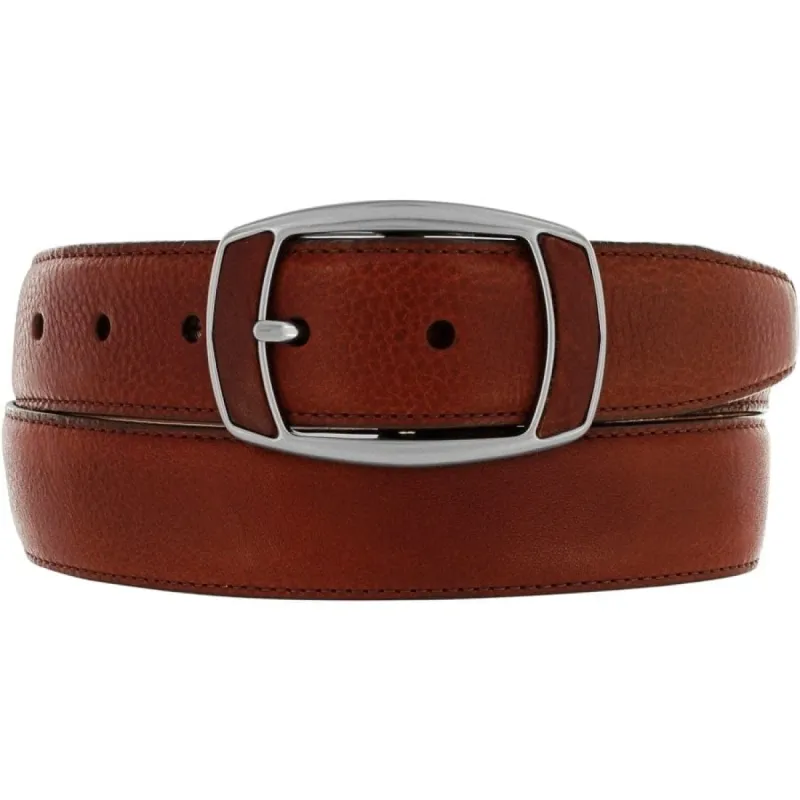 Claridge Belt sold by Brighton