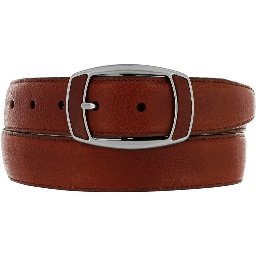 Claridge Belt sold by Brighton