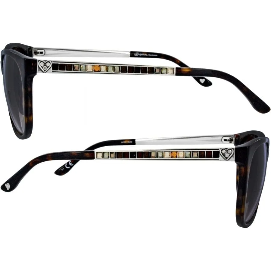 Spectrum Sunglasses sold by Brighton product image thumbnail 2