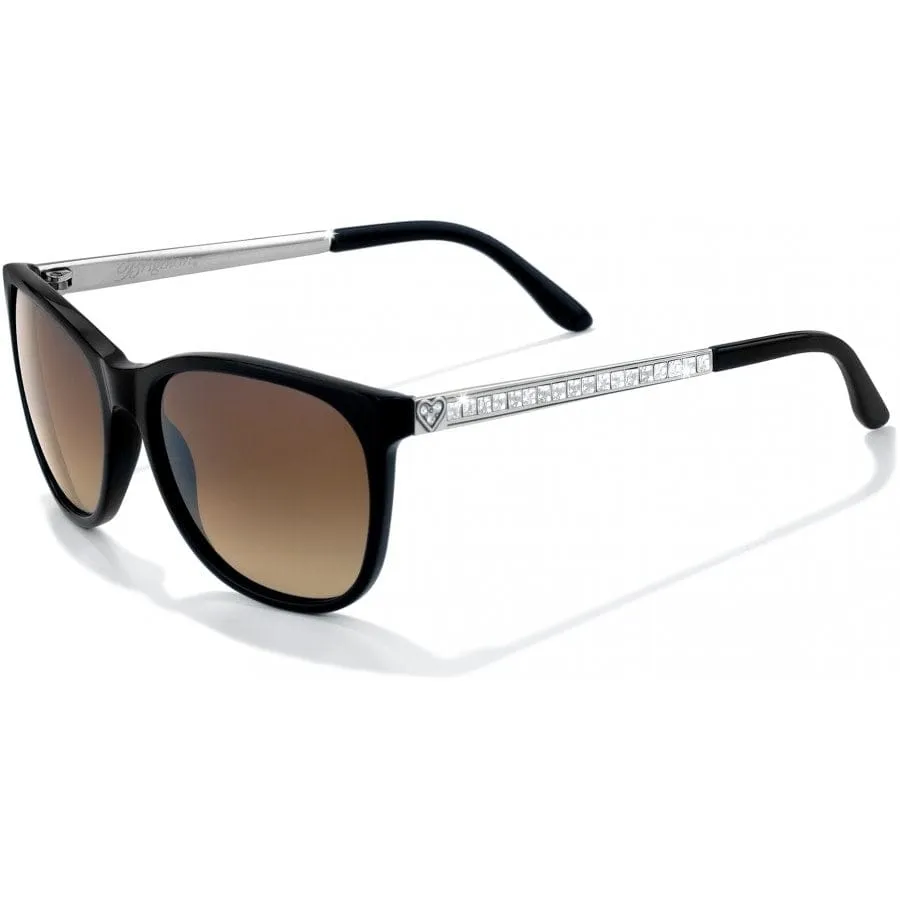 Spectrum Sunglasses sold by Brighton product image thumbnail 5