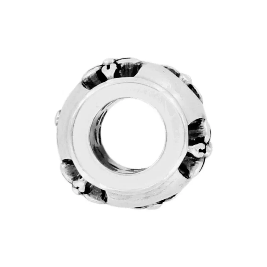 Jardine Bead sold by Brighton product image thumbnail 2