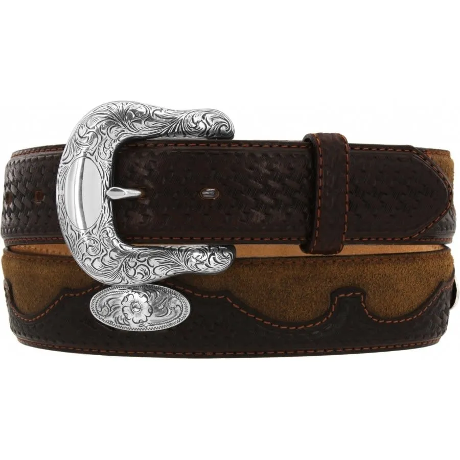 Americano Belt sold by Brighton