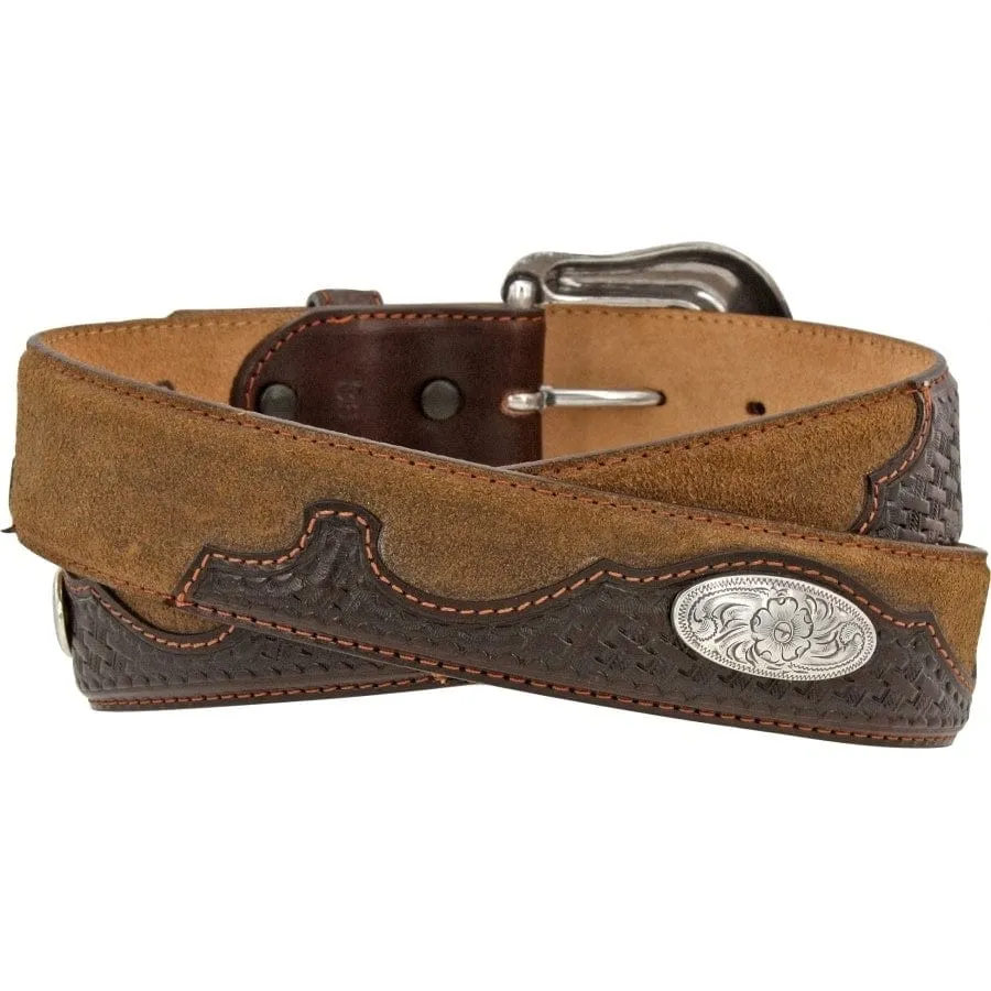 Americano Belt sold by Brighton product image thumbnail 2