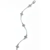 Illumina Diamond Soft Bracelet sold by Brighton