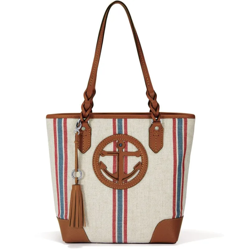 Captain Tote sold by Brighton