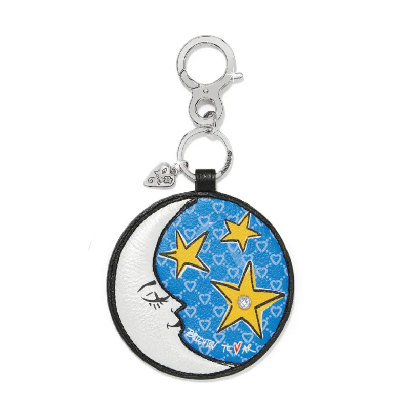 Pop Star Handbag Fob sold by Brighton