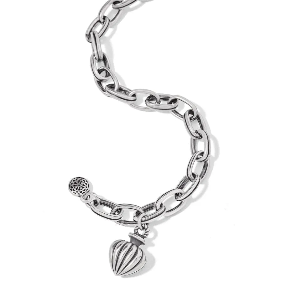 Amphora Bracelet sold by Brighton product image thumbnail 2