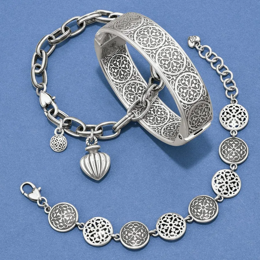 Amphora Bracelet sold by Brighton product image thumbnail 3