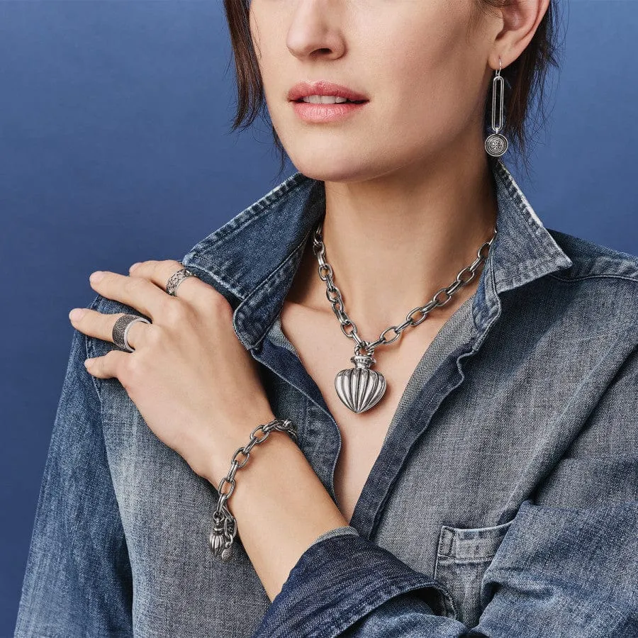 Amphora Bracelet sold by Brighton product image thumbnail 4