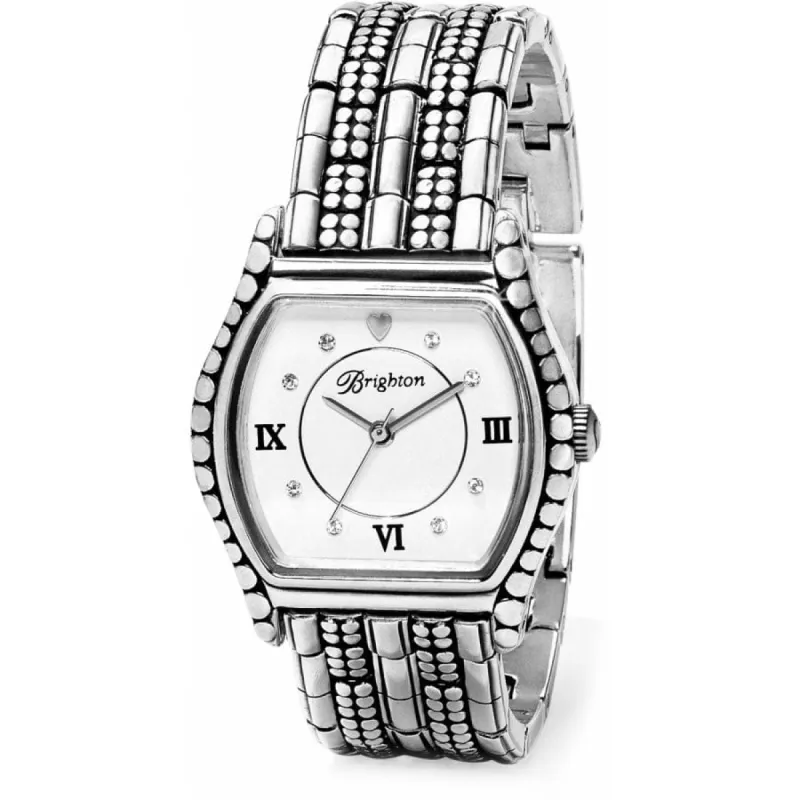 Berne Watch made by Brighton