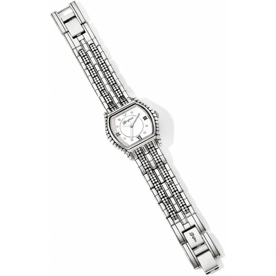 Berne Watch sold by Brighton product image thumbnail 2