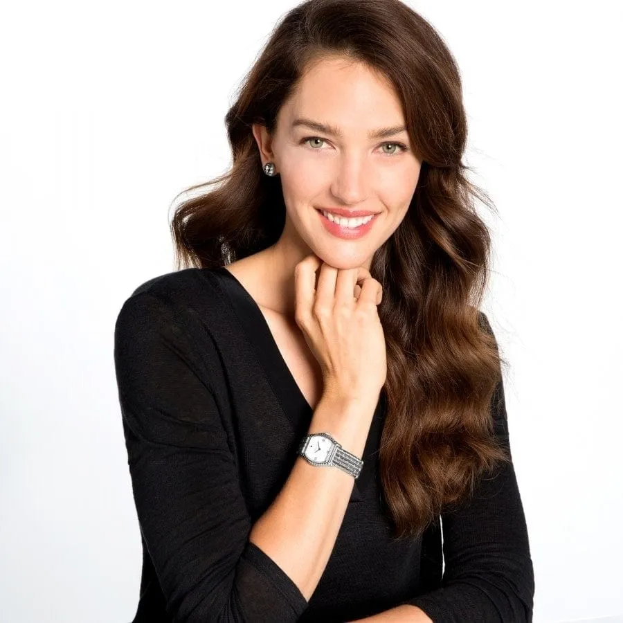 Berne Watch sold by Brighton product image thumbnail 3