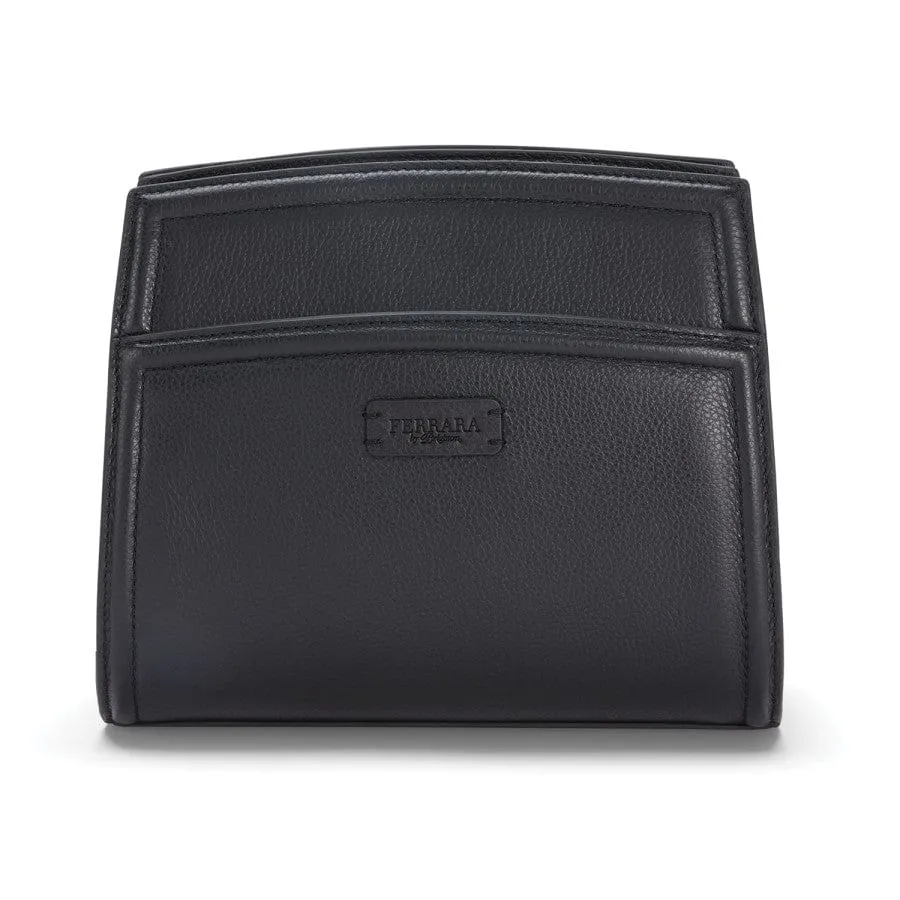 Giulia Organizer sold by Brighton product image thumbnail 4