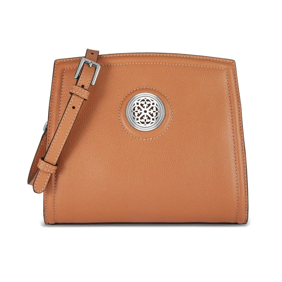 Giulia Organizer sold by Brighton product image thumbnail 5