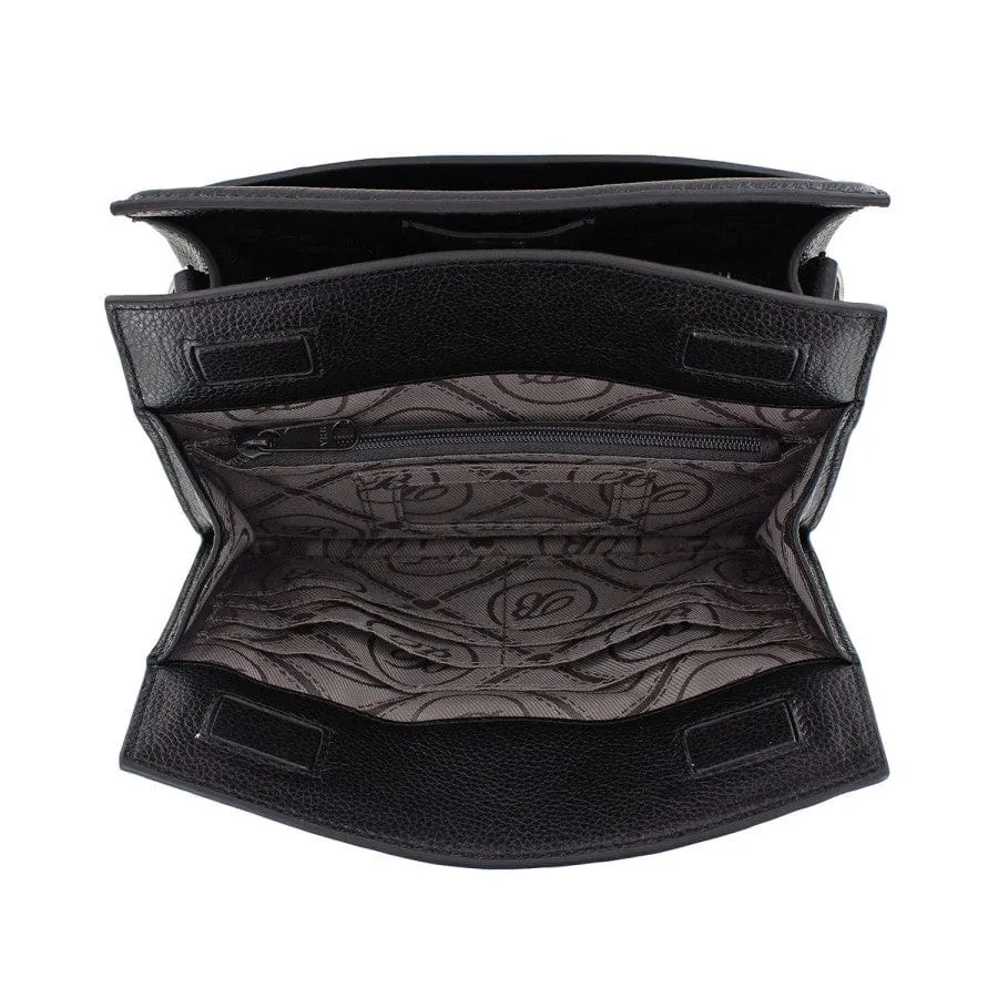 Giulia Organizer sold by Brighton product image thumbnail 2