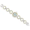 Sausalito Watch sold by Brighton