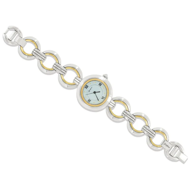 Sausalito Watch sold by Brighton