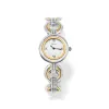 Sausalito Watch sold by Brighton
