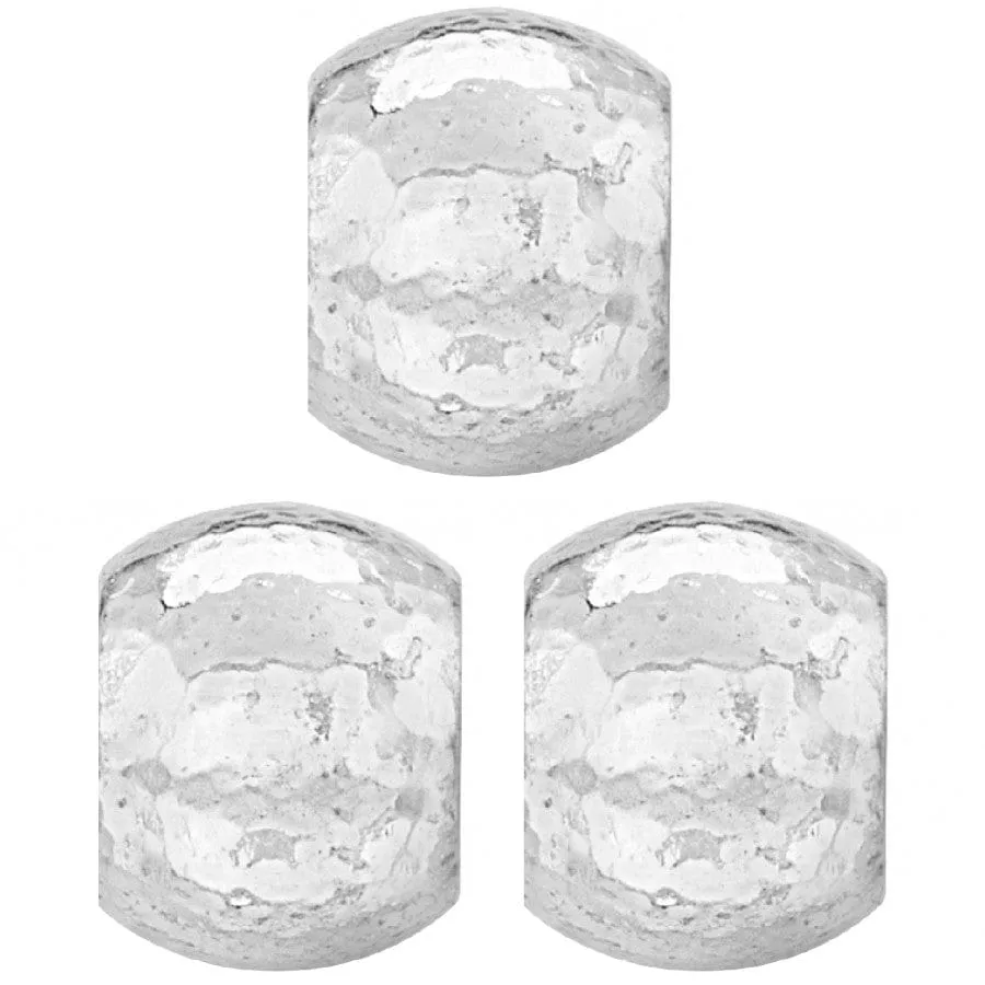 Silver and Sparkle Charm Bracelet sold by Brighton product image thumbnail 5