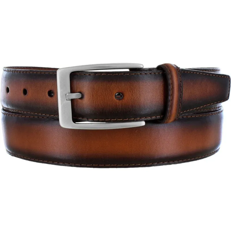 Bedford Belt sold by Brighton