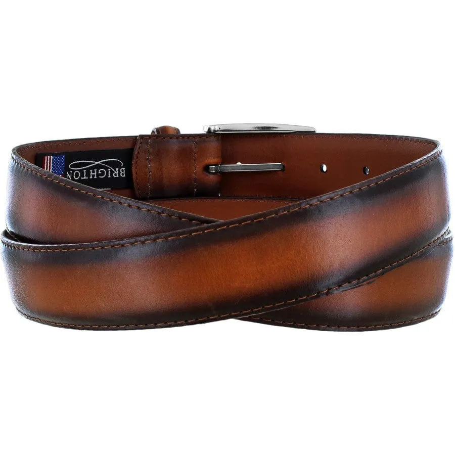 Bedford Belt sold by Brighton product image thumbnail 2