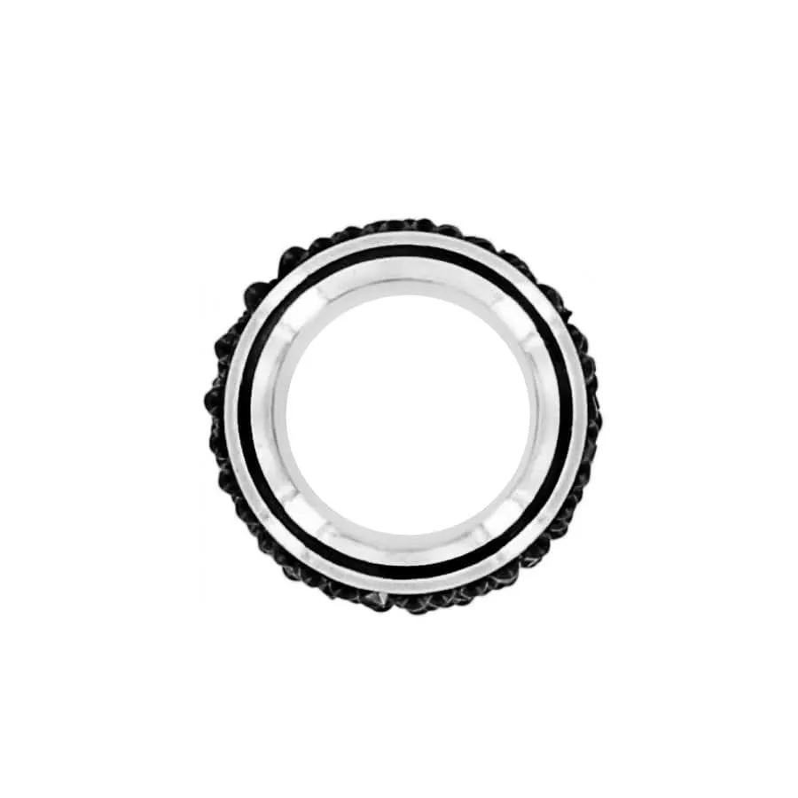 Caviar Bead sold by Brighton product image thumbnail 2