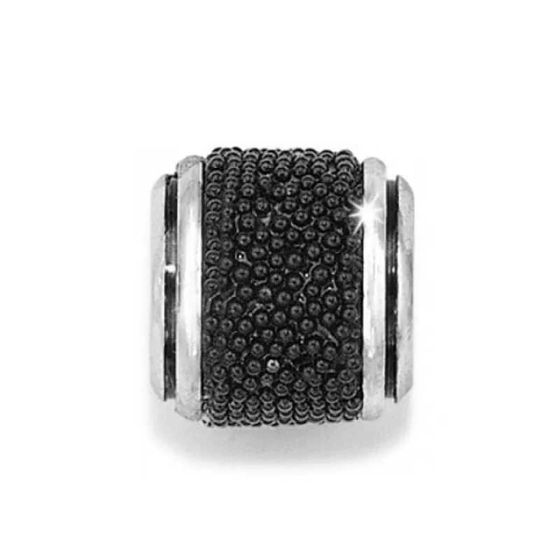 Caviar Bead sold by Brighton