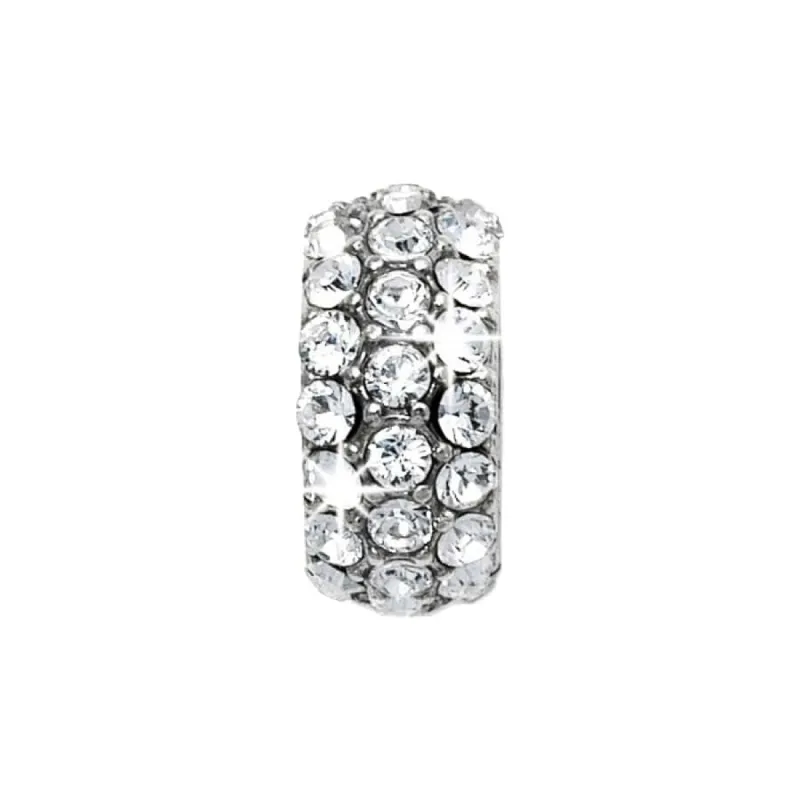 Glitter Spacer sold by Brighton