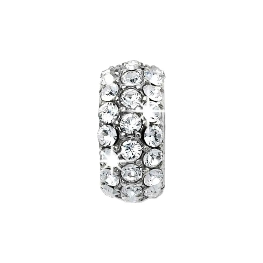 Glitter Spacer sold by Brighton