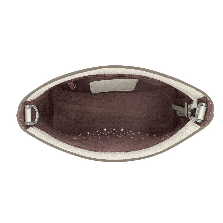 Annetta Cross Body sold by Brighton product image thumbnail 2