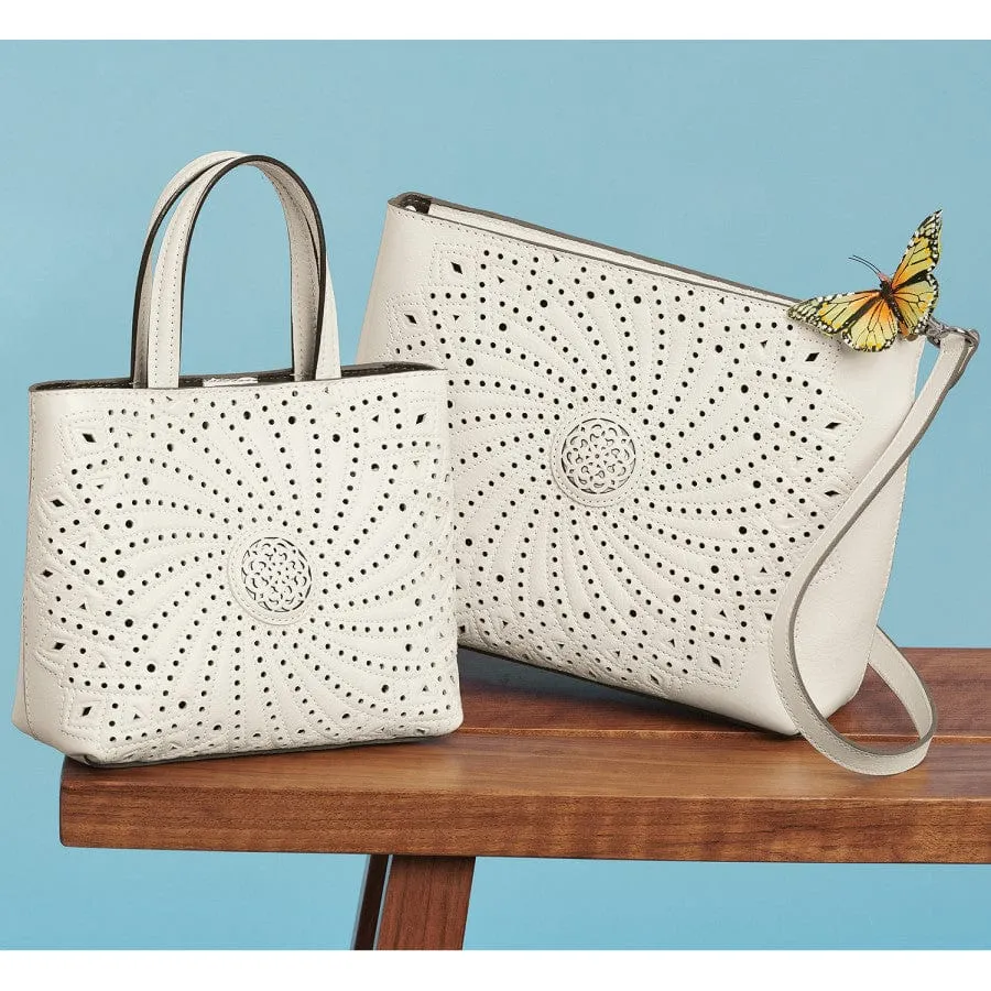 Annetta Cross Body sold by Brighton product image thumbnail 4