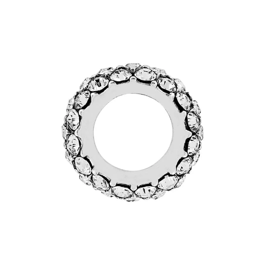 Glitter Spacer sold by Brighton product image thumbnail 2