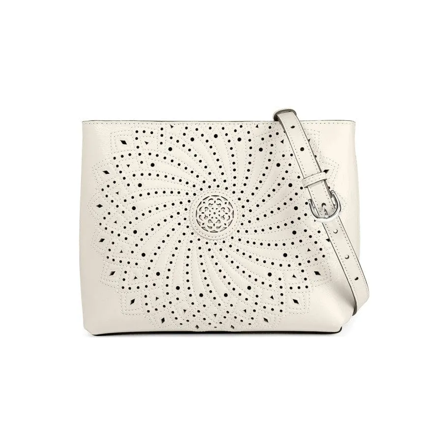 Annetta Cross Body sold by Brighton