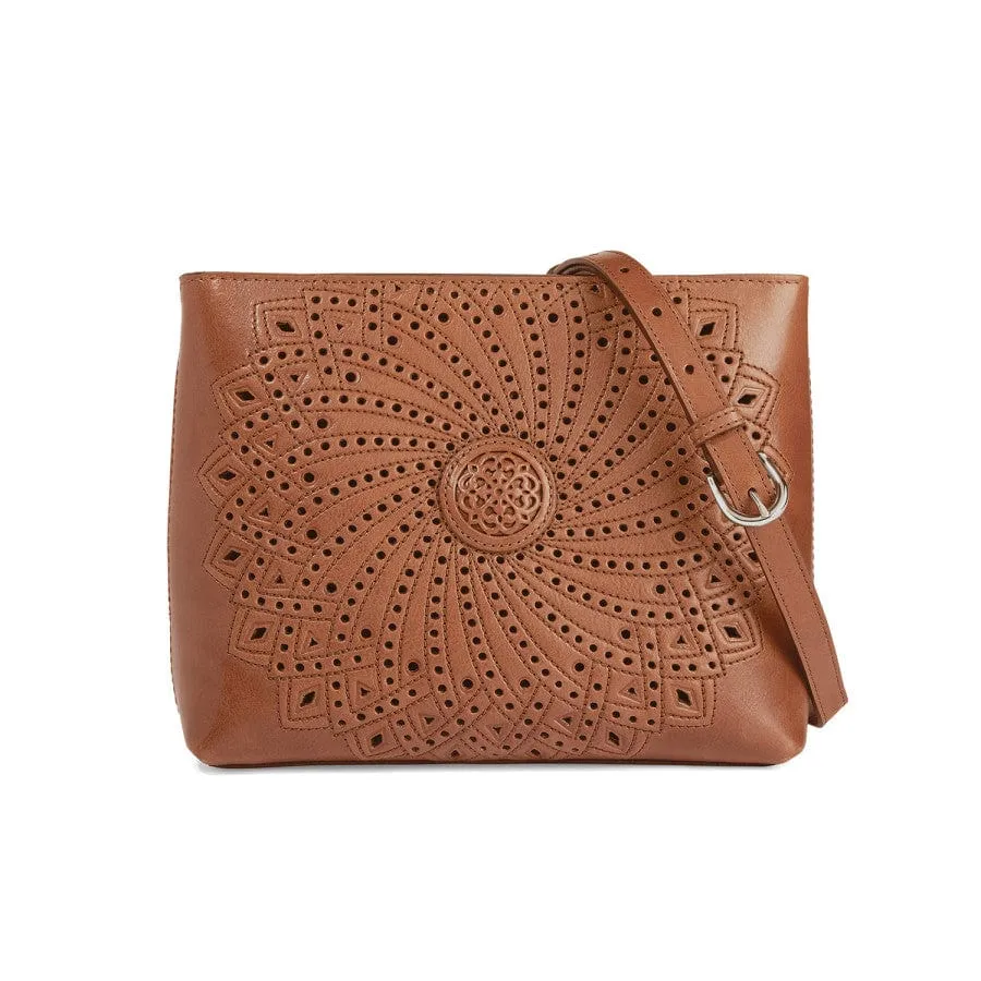 Annetta Cross Body sold by Brighton product image thumbnail 5