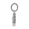 Lucky Horseshoe Charm sold by Brighton