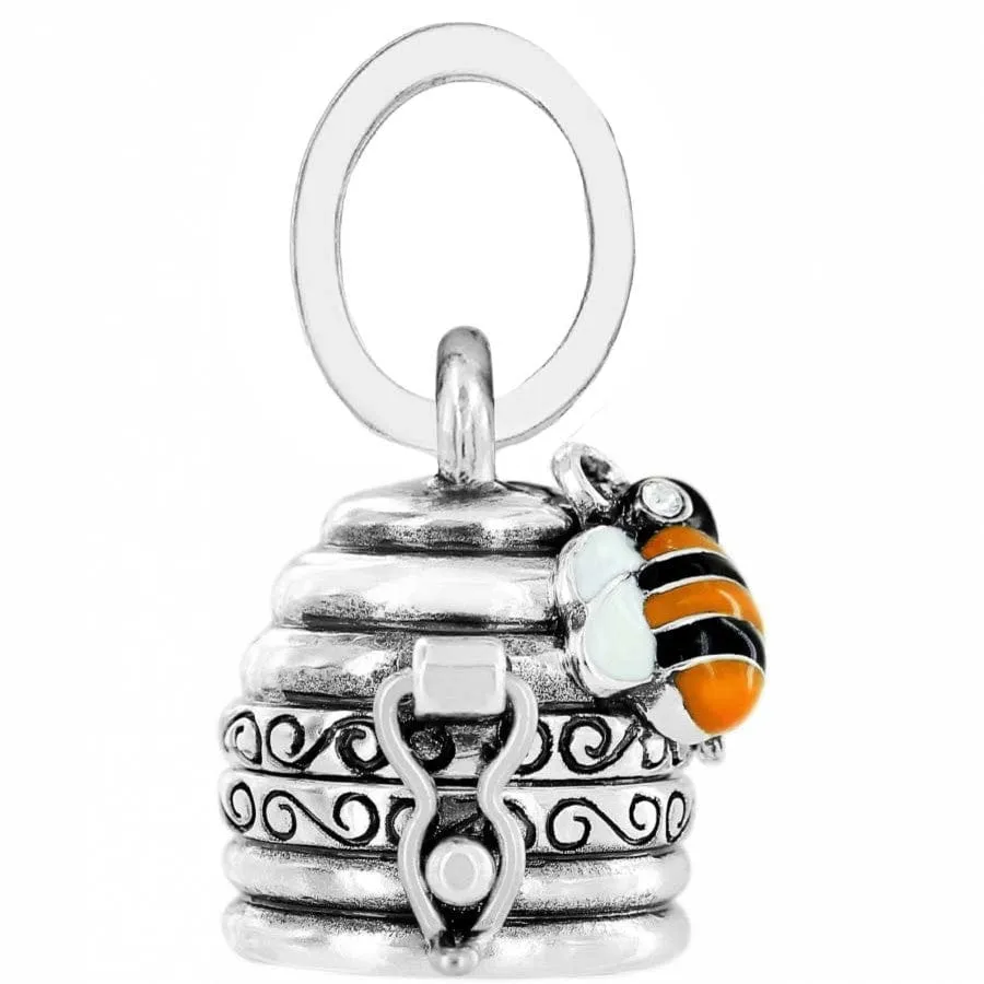 Beehive Charm sold by Brighton product image thumbnail 3
