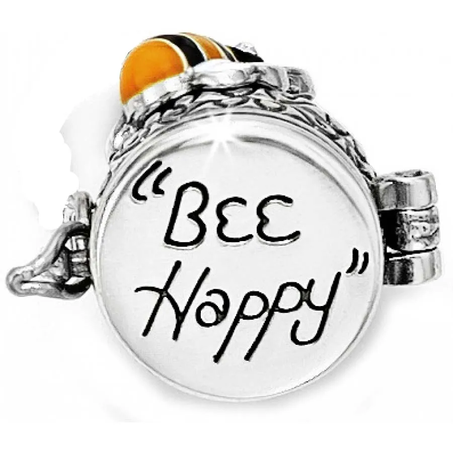 Beehive Charm sold by Brighton product image thumbnail 4