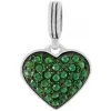 Cupid's Kiss Charm sold by Brighton