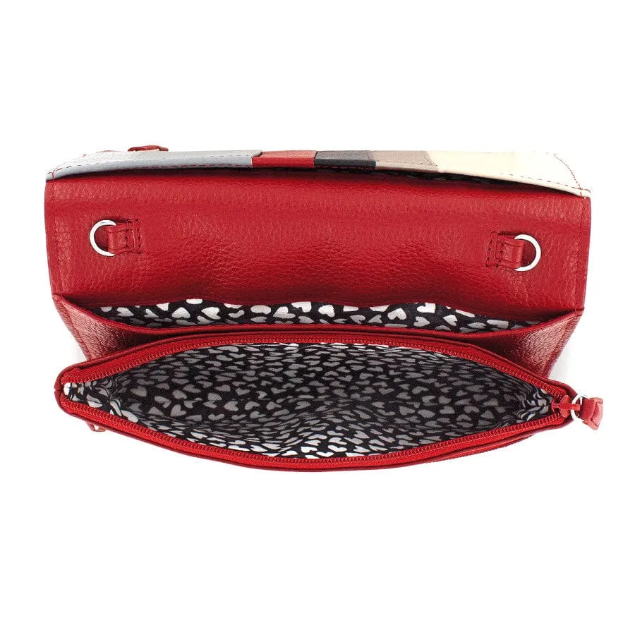 Love Patch Organizer sold by Brighton product image thumbnail 3