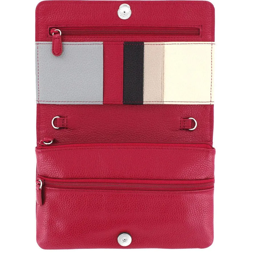 Love Patch Organizer sold by Brighton product image thumbnail 2