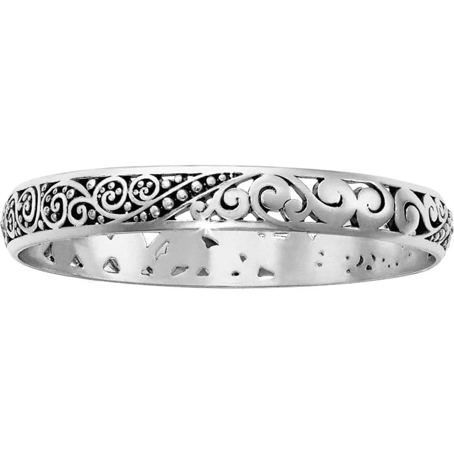 Love Affair Bangle sold by Brighton product image thumbnail 2