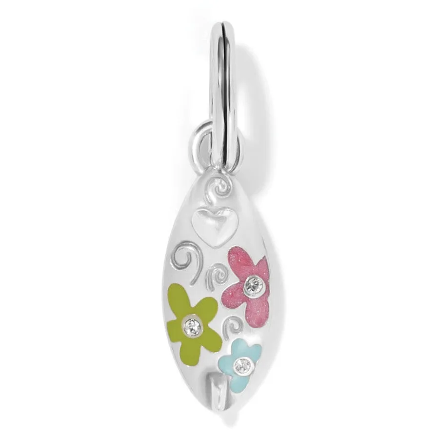 Surfs Up Charm sold by Brighton
