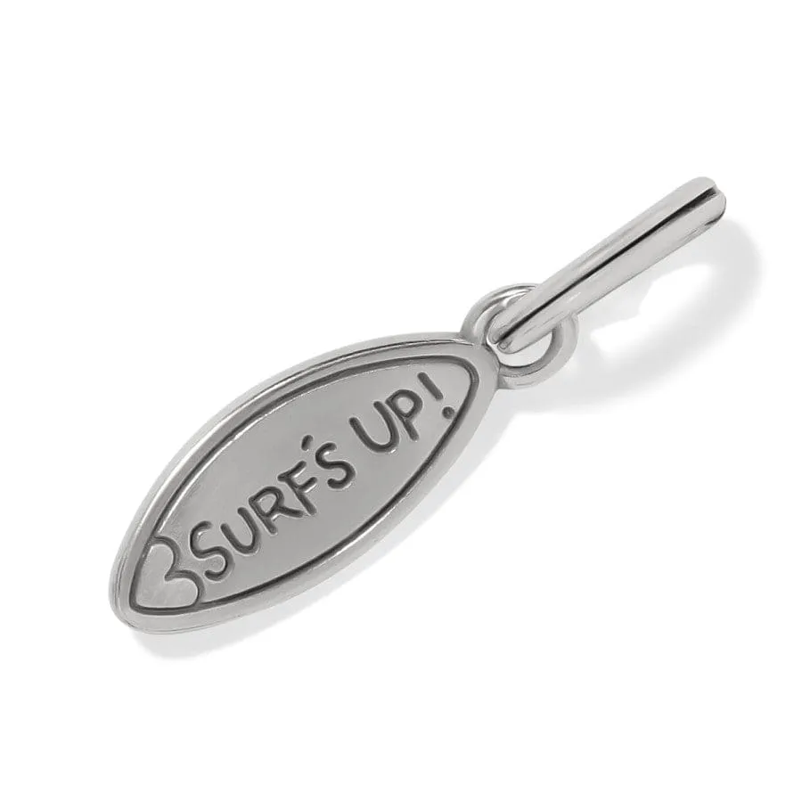 Surfs Up Charm sold by Brighton product image thumbnail 2