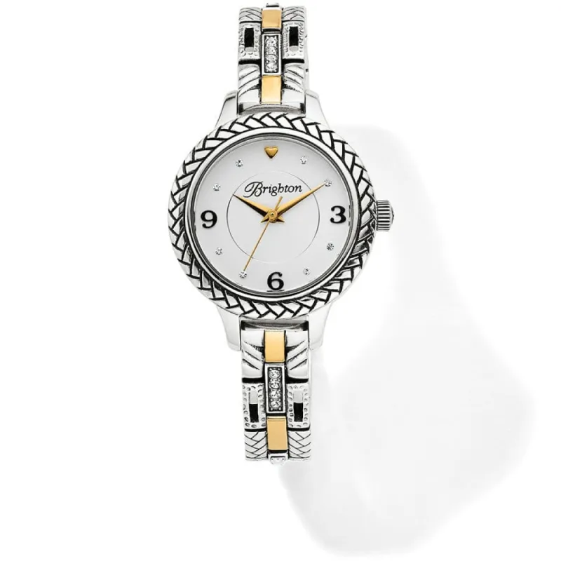 Newark Watch sold by Brighton