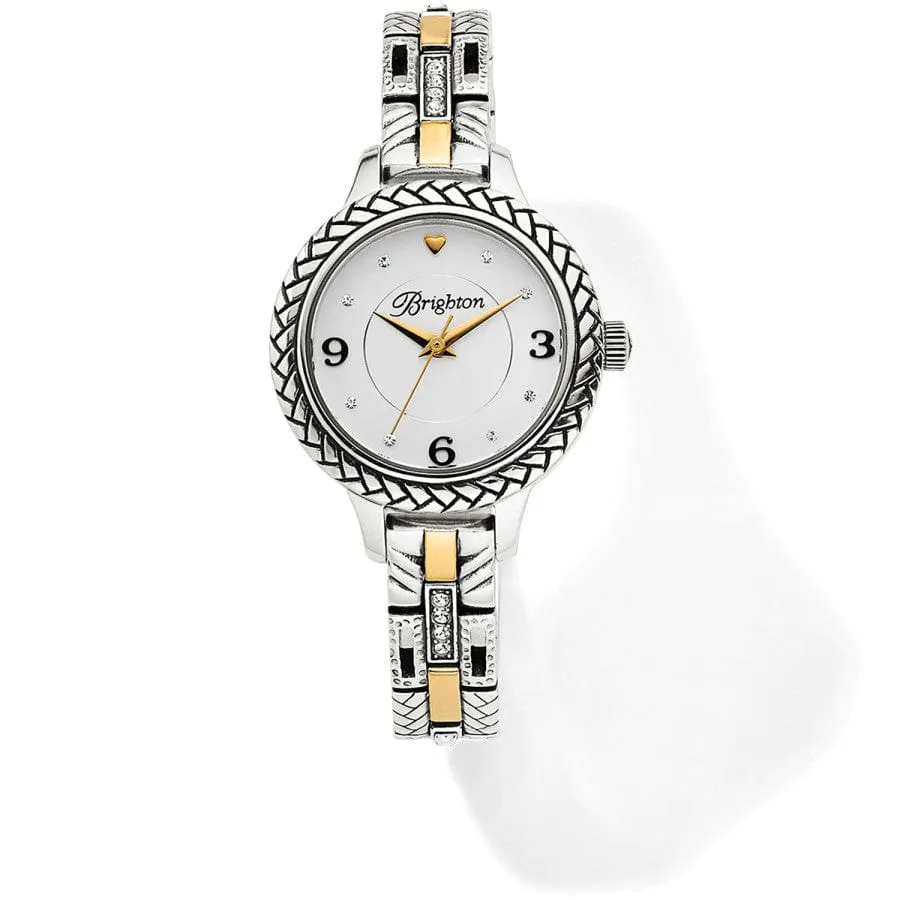 Newark Watch sold by Brighton