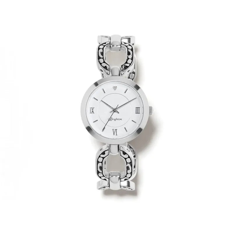 Taxco Watch sold by Brighton