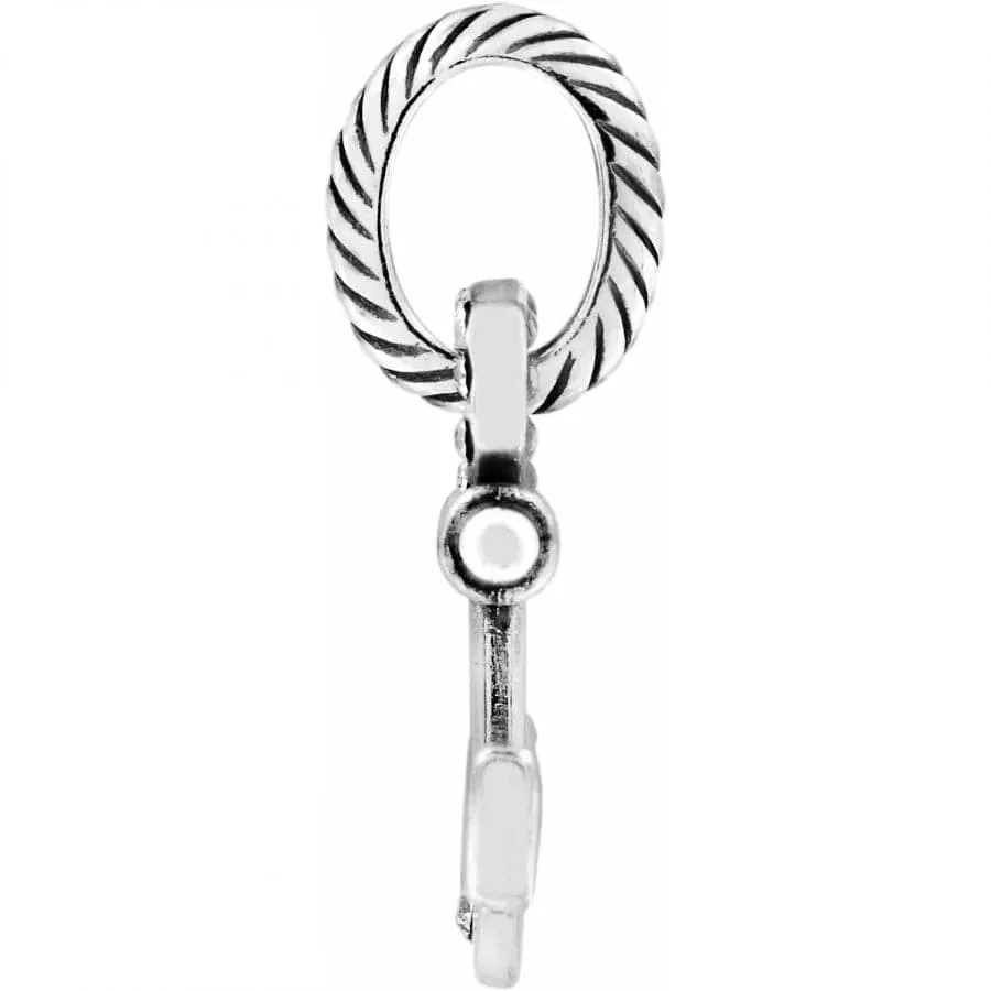 Coastal Charm sold by Brighton product image thumbnail 2