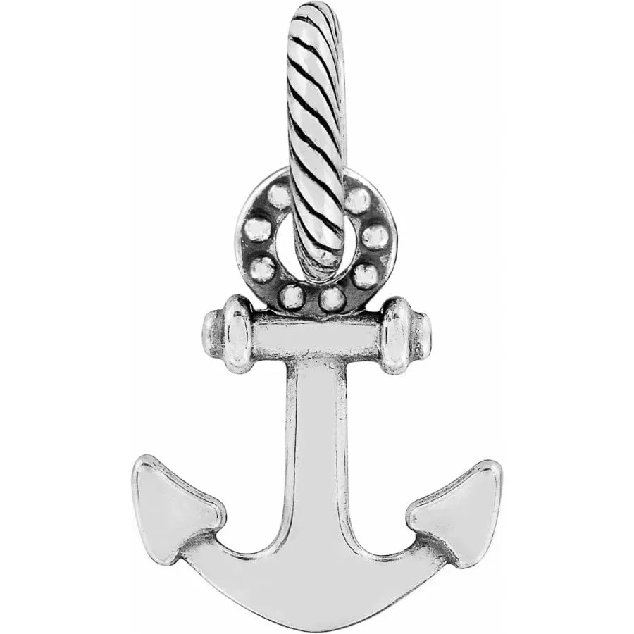 Coastal Charm sold by Brighton product image thumbnail 3